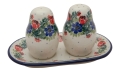 Salt shaker Pepper shaker set_131-1535_1.jpg