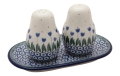 Salt shaker Pepper shaker set_131-0490A_1.jpg