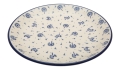 Dinner PLATE_27_cm_223-2550_1.jpg