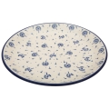 Dinner PLATE_27_cm_223-2550.jpg