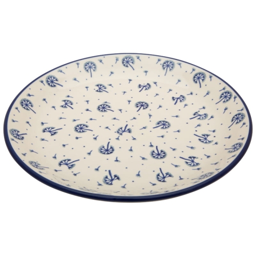 Dinner PLATE_27_cm_223-2550.jpg
