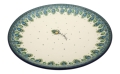Dinner PLATE_25.5_cm_257-2218_1.jpg