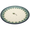 Dinner PLATE_25.5_cm_257-2218.jpg