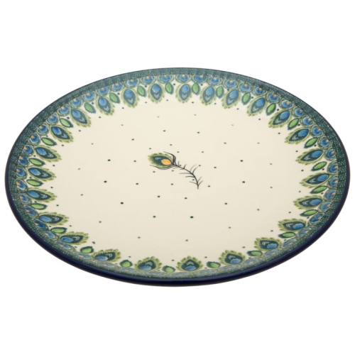 Dinner PLATE_25.5_cm_257-2218.jpg