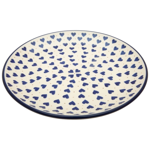 Dinner PLATE_25.5_cm_257-0570A.jpg