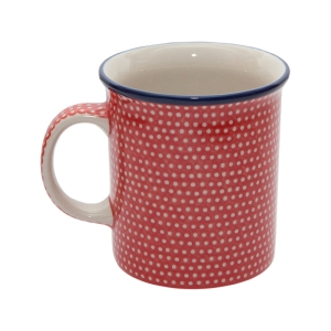 Becher 300 ml (1)