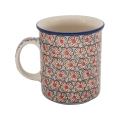 Becher 300 ml 236-U4983.jpg