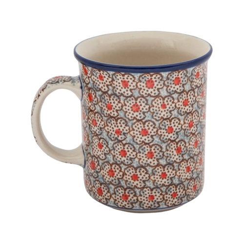 Becher 300 ml 236-U4983.jpg