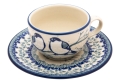 Filizanka 100 ml podwojne espresso 771-U4830_1.jpg