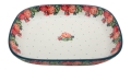 Oval platter Casserole dish 22 cm 159-2120_1.jpg