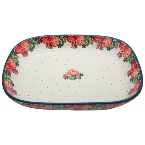 Oval platter Casserole dish 22 cm 159-2120.jpg