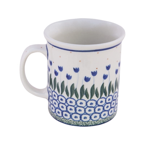 MUG 300 ml 236-0490A.jpg