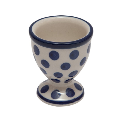 KIELISZEK do jajek 106-0061.jpg