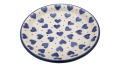 Dessertteller Kuchenteller_12_cm_068-0570A_1.jpg