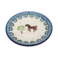 Dessertteller Kuchenteller_10_cm_262-2256.jpg