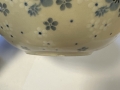 IMG_8656.jpeg