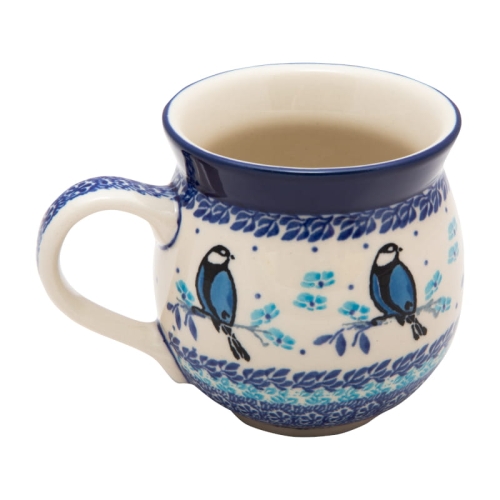 Kugelbecher 350 ml 070-2679.jpg