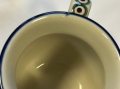 IMG_8692.jpeg
