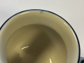IMG_8694.jpeg