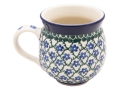 Kugelbecher-350-ml-Bunzlauer-Keramik-070-0866_1.jpg