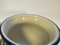 IMG_8690.jpeg