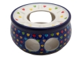 Podgrzewacz_15_cm_do_czajnika_1200_ml_063-U4835_1.jpg