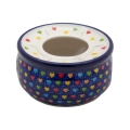 Stövchen 15 cm - für 1200 ml oder 1800 ml Teekanne_063-U4835_2.jpg