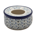 Stövchen 15 cm - für 1200 ml oder 1800 ml Teekanne_063-1991_2.jpg