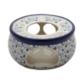 Warmer 15 cm - for 1200 ml or 1800 ml teapot _063-1991_3.jpg