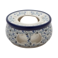 Warmer 15 cm - for 1200 ml or 1800 ml teapot _063-1991.jpg