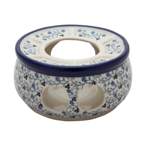 Stövchen 15 cm - für 1200 ml oder 1800 ml Teekanne_063-1991.jpg