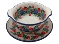 Brühe Schüssel Schale_12.5_cm_ze_spodkiem_344-1535_1.jpg
