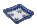 MISECZKA kwadratowa 11.5 cm 630-U0392.png