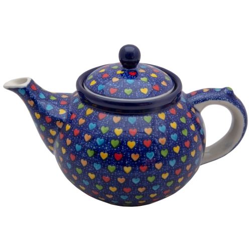 Teapot Jug_1200_ml_060-U4835.jpg