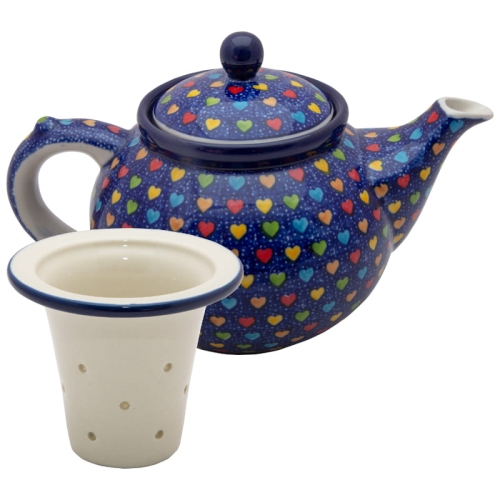 Teekanne 1200 ml mit Sieb_E21-U4835.jpg