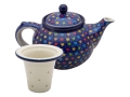 Teapot 1200 ml with tea infuser_E21-U4835_1.jpg