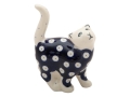 Katzenfigur 11.5 cm_F04-0070A_1.jpg