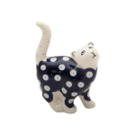 Figurka KOT KOTEK 11.5 cm