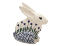 Figurine Bunny_13_cm_818-0490A_1.jpg