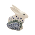 Figurine Bunny_13_cm_818-0490A.jpg