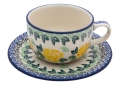 Tee Kaffee TASSE_768-1510_1.jpg