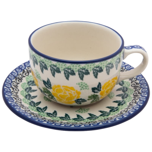 Tea Coffee CUP 200 ml with saucer_768-1510.jpg