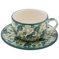 Tea Coffee CUP 200 ml with saucer_768-1574.jpg