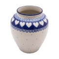 Vase-13-cm-Herzen-Bunzlauer-Keramik_349-0375M.jpg
