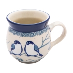 Kugelbecher 250 ml (1)