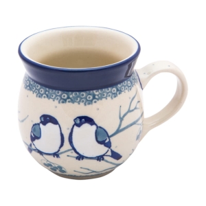 Kugelbecher 250 ml (1)