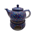 Teekanne 1200 ml mit Sieb und Stövchen_E21-063-U4835_2.jpg