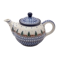 Teapot 900 ml with tea infuser_E22-0340_2.jpg