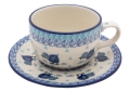 Tea Coffee CUP 200 ml with saucer_768-2706_1.jpg