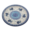 Tea Coffee CUP 200 ml with saucer_768-2706_2.jpg